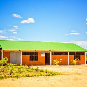 gestión de residuos sólidos