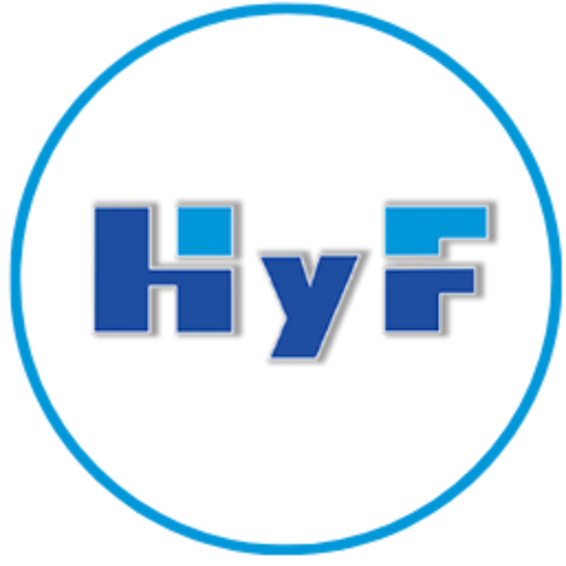 Servicios generales HyF